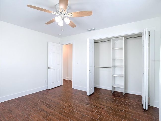 6341 Cocoa Ln, House other with 3 bedrooms, 2 bathrooms and null parking in APOLLO BEACH FL | Image 18