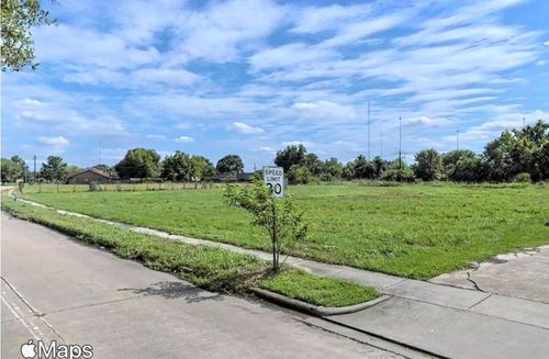 15734 Chimney Rock Rd, Missouri City, TX, 77489-3524 | Card Image