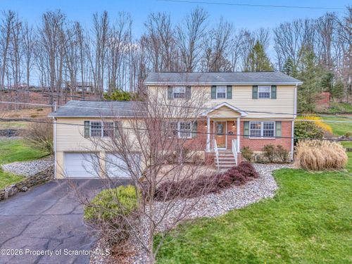108 Sturbridge Rd, Clarks Summit, PA, 18411-1068 | Card Image