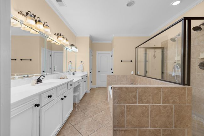 325 Fairoaks Dr, House other with 4 bedrooms, 3 bathrooms and null parking in Oakland TN | Image 25