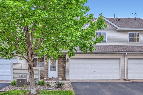 8861 Spring Ln, Woodbury, MN, 55125-4854 | Card Image