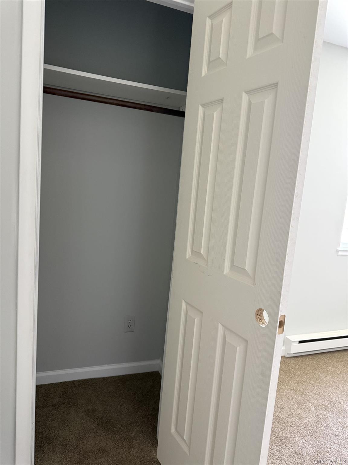 Residential Lease in Wappinger 5