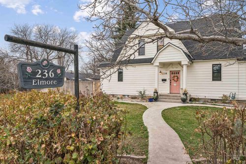 236 Elmore Ave, Nampa, ID, 83651-2518 | Card Image