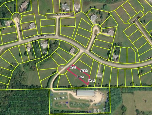 11A264 Nicklaus Ct, APPLE RIVER, IL, 61001-9337 | Card Image