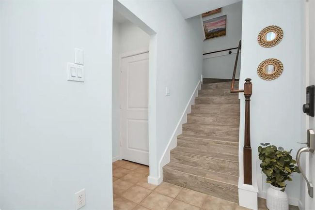 5411 Lindsay Ln, Townhouse with 2 bedrooms, 3 bathrooms and null parking in Houston TX | Image 24