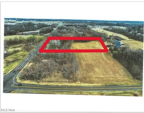 2 Shuffel St Nw, North Canton, OH, 44720 | Card Image