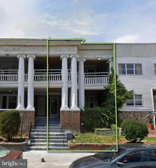 118 S 46th St, Philadelphia, PA, 19139-3603 | Card Image