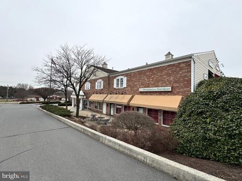 357 W. Main Street, LEOLA, PA, 17540 | Card Image