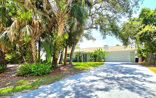 38 Concord Dr, ORMOND BEACH, FL, 32176-3200 | Card Image