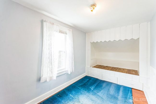 55 Leland Ave, House other with 3 bedrooms, 2 bathrooms and null parking in Plainfield NJ | Image 13