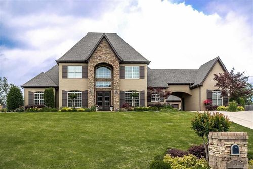 408 Ashford Dr, Jonesboro, AR, 72404-9637 | Card Image