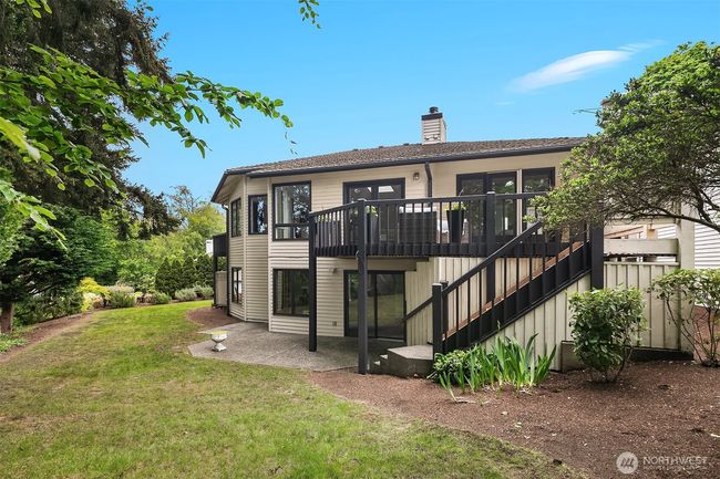 16910 73 Rd Pl W, House other with 3 bedrooms, 3 bathrooms and 2 parking in Edmonds WA | Image 28
