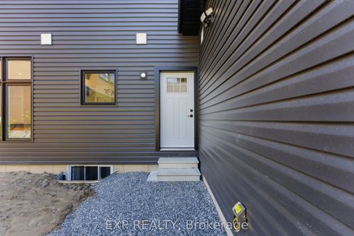 lower-3603 Gunning Dr, Niagara Falls, ON, L2G6L3 | Card Image