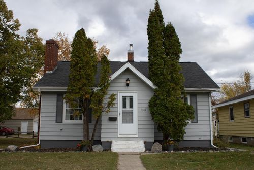 1410 Beltrami Ave Nw, Bemidji, MN, 56601-2807 | Card Image