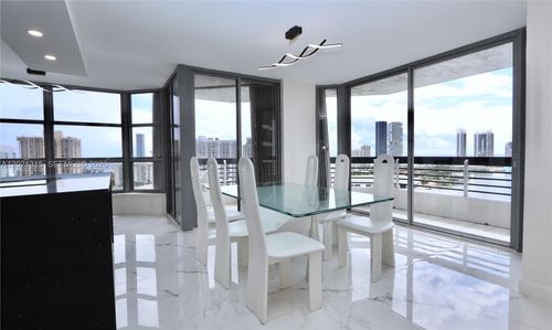 2510-3530 Mystic Pointe Dr, Aventura, FL, 33180-4533 | Card Image