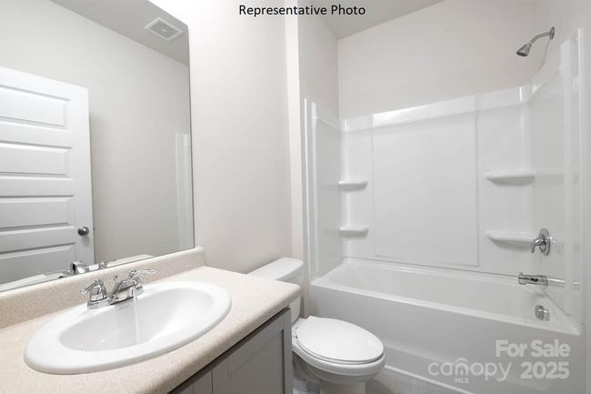 Photo is a representation | Image 22