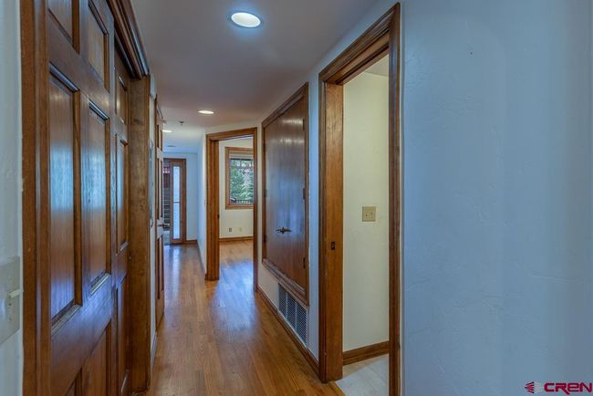 UNIT-112 - 355 E 3 Rd Ave, Condo with 2 bedrooms, 2 bathrooms and null parking in Durango CO | Image 10