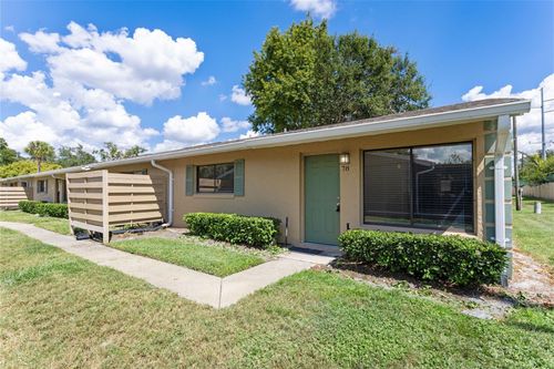 apt-78-725 Northlake Blvd, ALTAMONTE SPRINGS, FL, 32701-6732 | Card Image