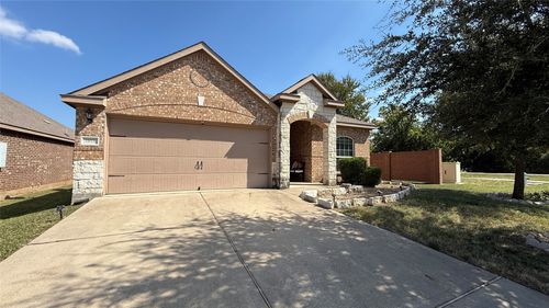 1853 Olive Ln, Anna, TX, 75409-0166 | Card Image