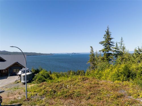 5690 Goletas Way, Port Hardy, BC, V0N1K0 | Card Image