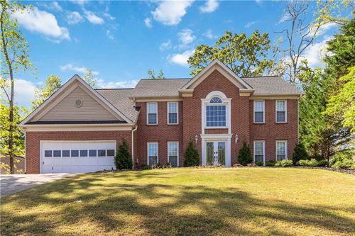2030 Brickton Sta, Buford, GA, 30518-6023 | Card Image