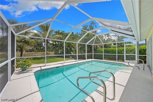 912 Belville Blvd, NAPLES, FL, 34104-7883 | Card Image
