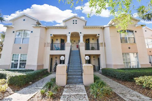 1012 Royal Troon Ln, St Augustine, FL, 32086-8807 | Card Image