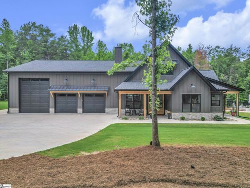 241 Thomspon Road, Taylors, SC, 29687 | Card Image