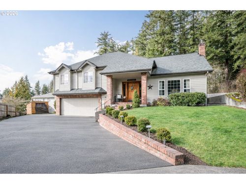 119 Emerald Ct, Kelso, WA, 98626-9010 | Card Image
