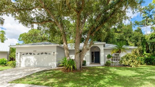 2202 Cork Oak St E, SARASOTA, FL, 34232 | Card Image