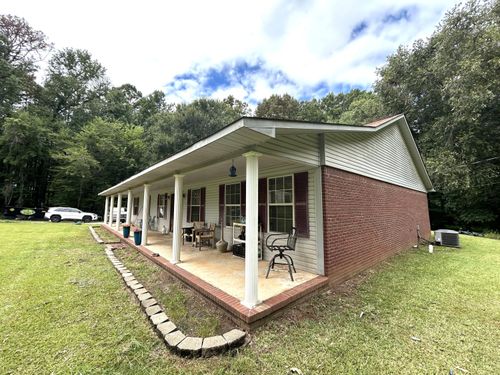 136 Rd 1752, Saltillo, MS, 38866 | Card Image