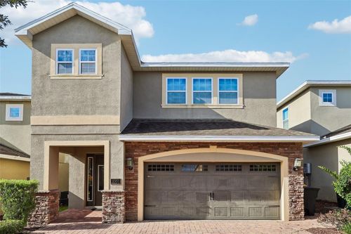 220 Pendant Ct, KISSIMMEE, FL, 34747 | Card Image
