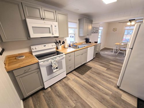 117A West St, Winooski, VT, 05404 | Card Image