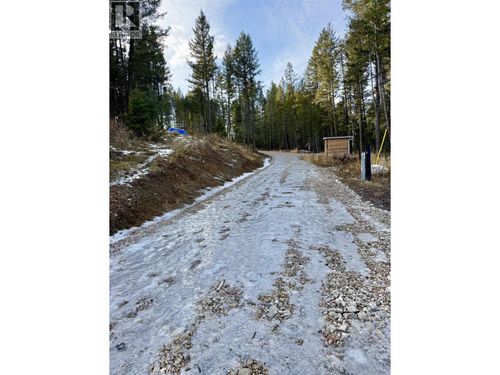 5444 Saunders Cres, 100 Mile House, BC, V0K2E1 | Card Image