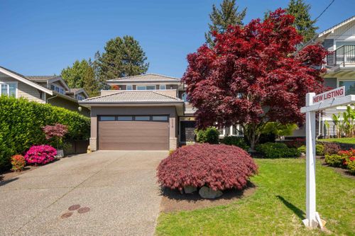 228 W Kings Road, North Vancouver, BC, V7N2L9 | Card Image