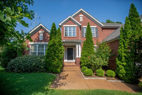 3013 Westerly Dr, Franklin, TN, 37067-8594 | Card Image