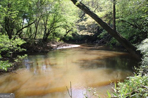 0 Ruffner Road, Barnesville, GA, 30204 | Card Image