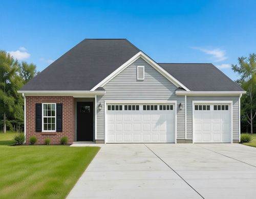 1400 Colonial Ct, Eldridge, IA, 52748-5202 | Card Image