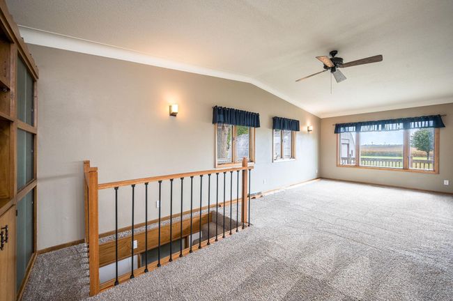 1619 260th Ave Granada MN-23.jpg | Image 4