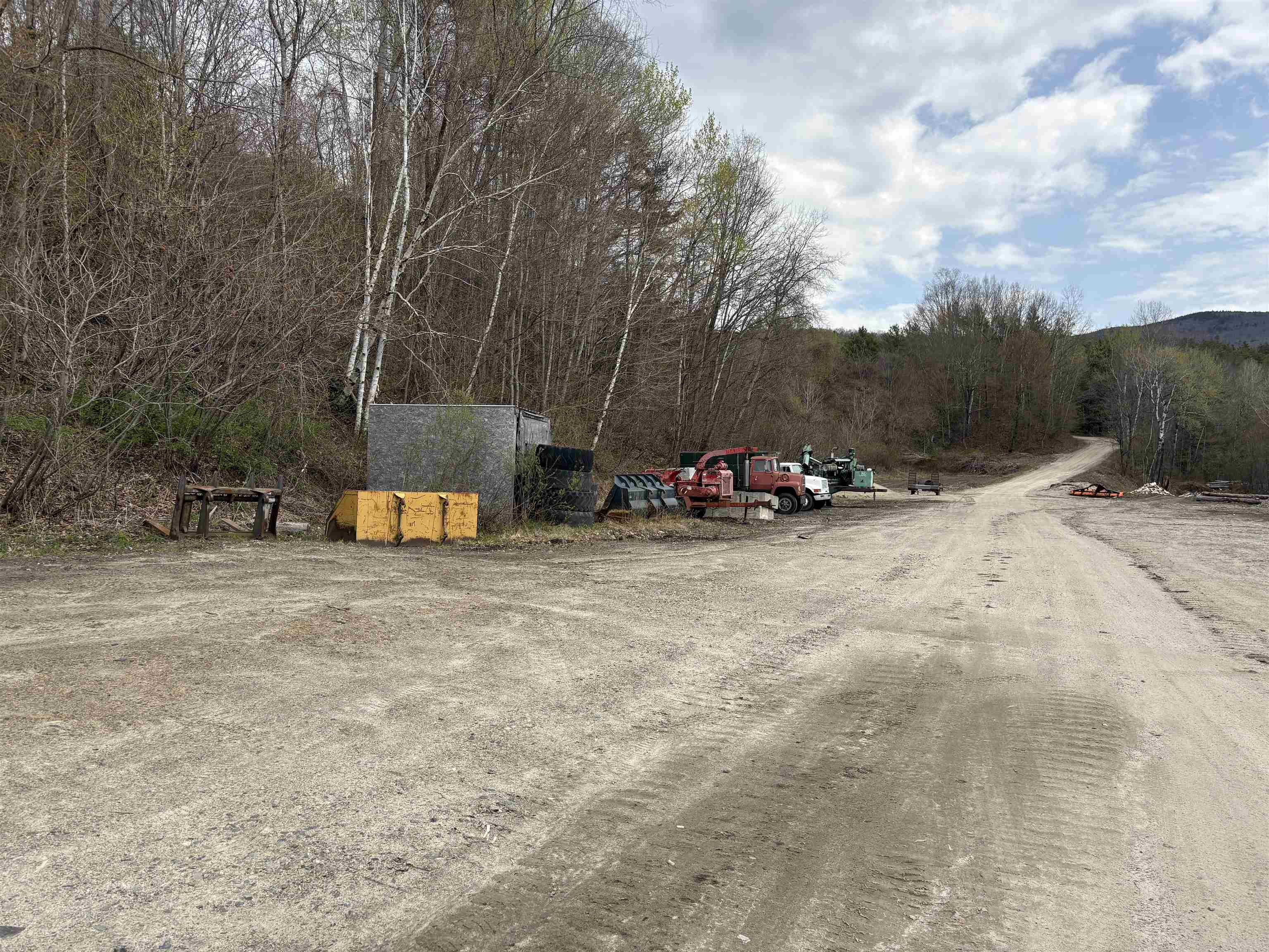 Commercial Sale in Wentworth