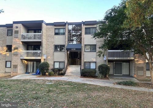 unit-1-6310 Hil Mar Dr, Forestville, MD, 20747-4028 | Card Image