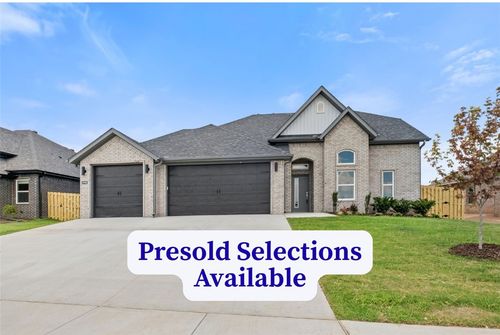 2312 Charles St, Pea Ridge, AR, 72751-3246 | Card Image