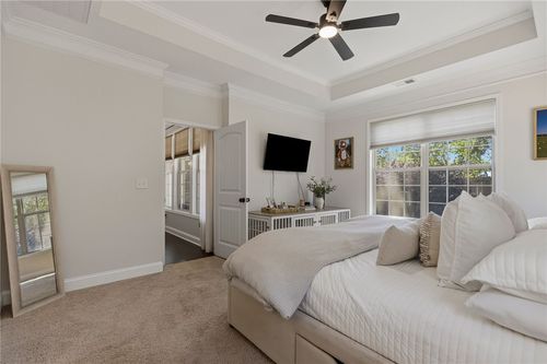 127 Golden Eagle Ln, Anderson, SC, 29621-4299 | Card Image