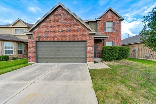 3210 Thicket Path Way, Katy, TX, 77493-4452 | Card Image