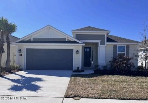 35 Armoyan Dr, Palm Coast, FL, 32137-1342 | Card Image