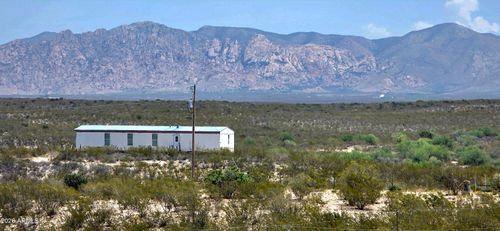 1913 N Roxie Rd, Tombstone, AZ, 85638 | Card Image