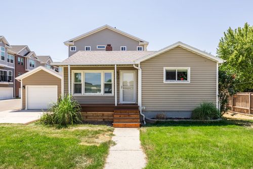 658 E Locust St, Sandy, UT, 84070-1706 | Card Image
