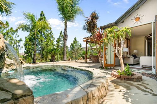 1470 Golden Sunset Dr, San Marcos, CA, 92078 | Card Image