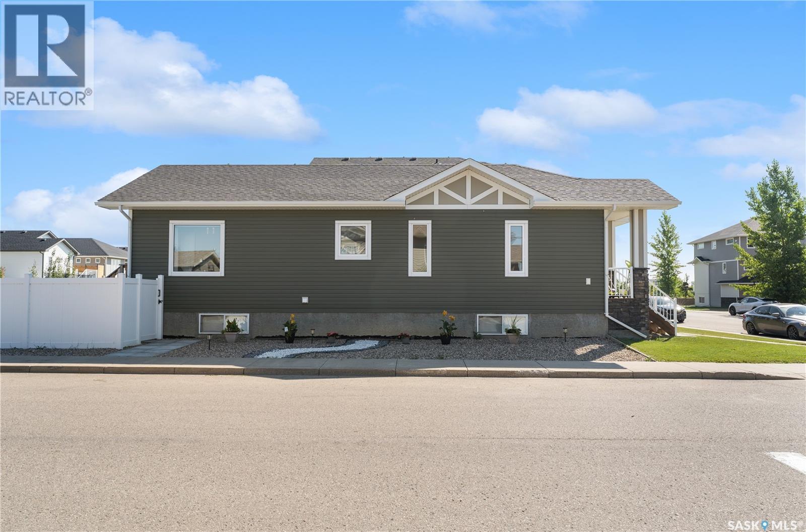 Residential in Martensville 5