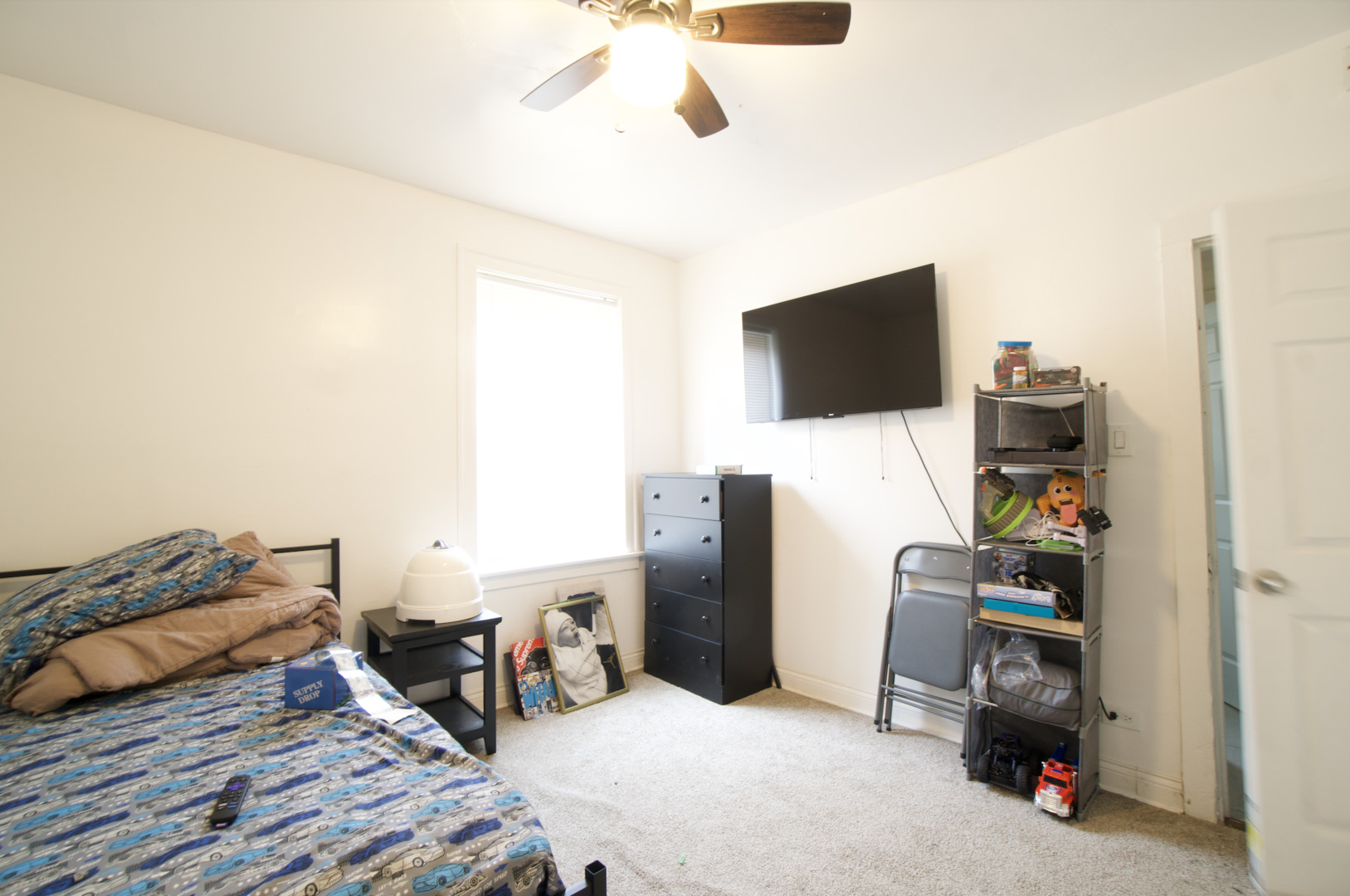 Commercial Sale in Chicago 5